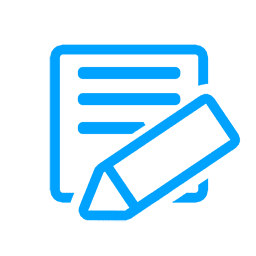 Временная Регистрация в Скопине Временная Прописка в Скопине