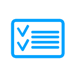 Временная Регистрация в Скопине Временная Регистрация в Скопине