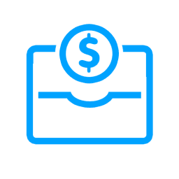 Временная Прописка в Скопине Временная Регистрация в Скопине